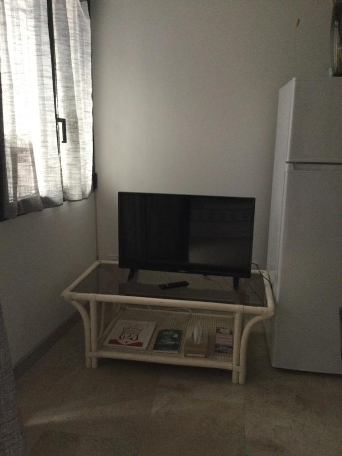 Logement Neuf Centre Du Village Aux Pieds Du Chateau 格里莫 外观 照片